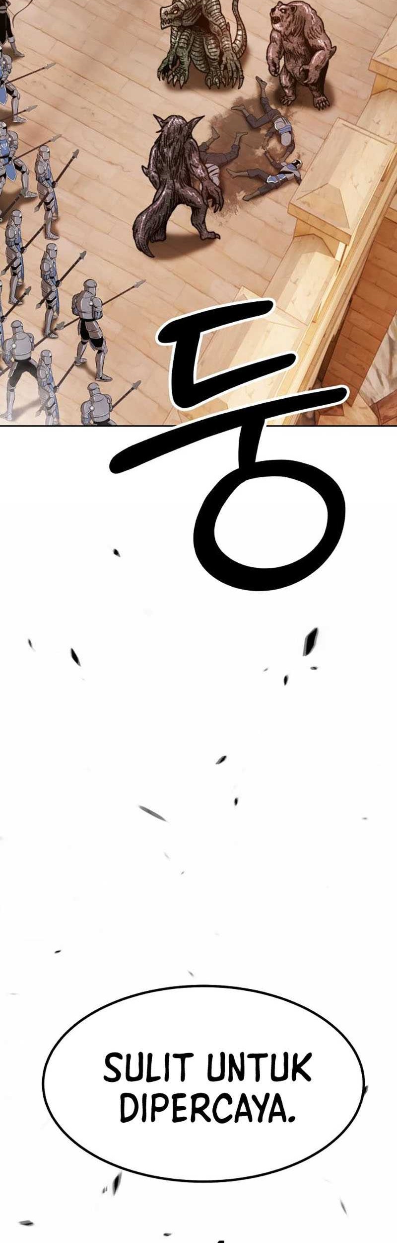 Chapter 37 - halaman 118