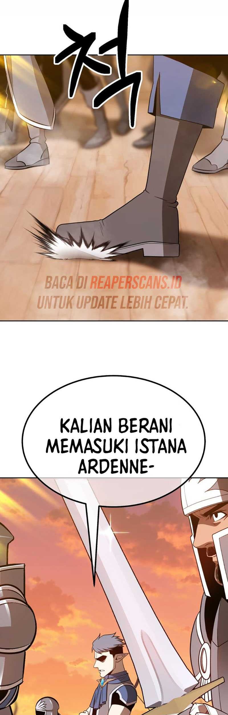 Chapter 37 - halaman 119