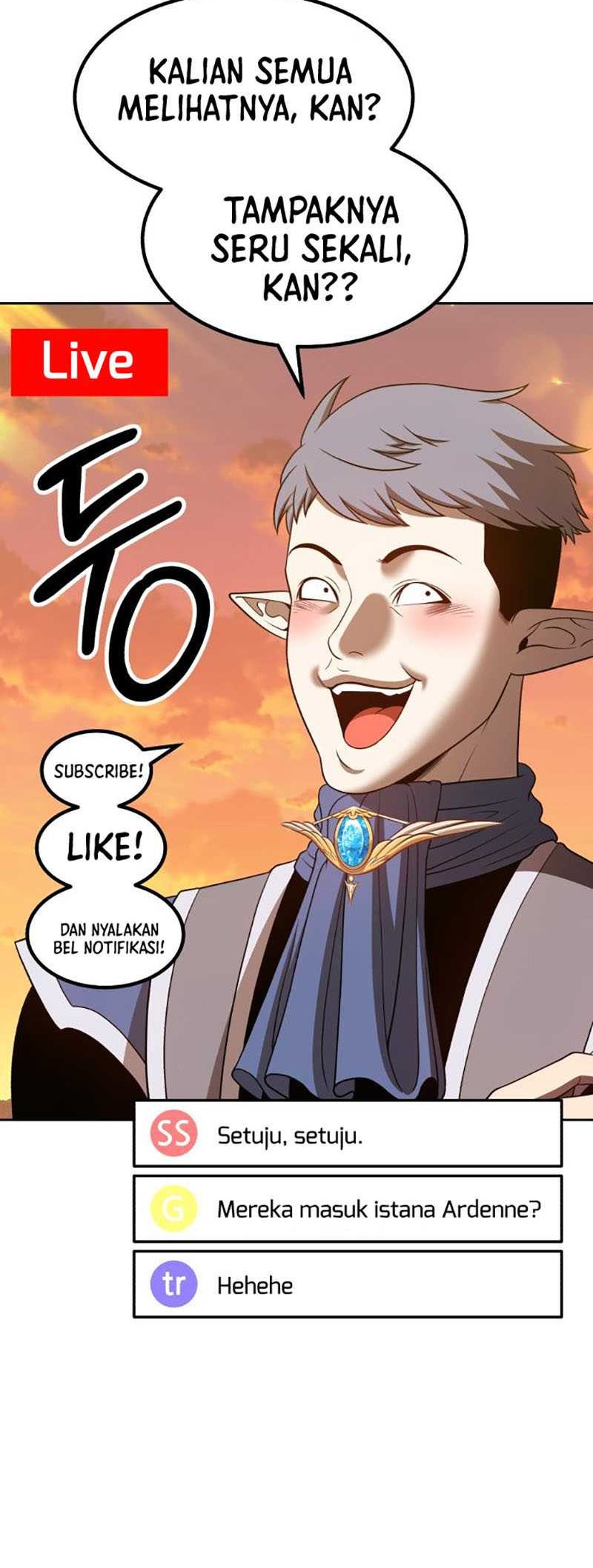 Chapter 37 - halaman 124