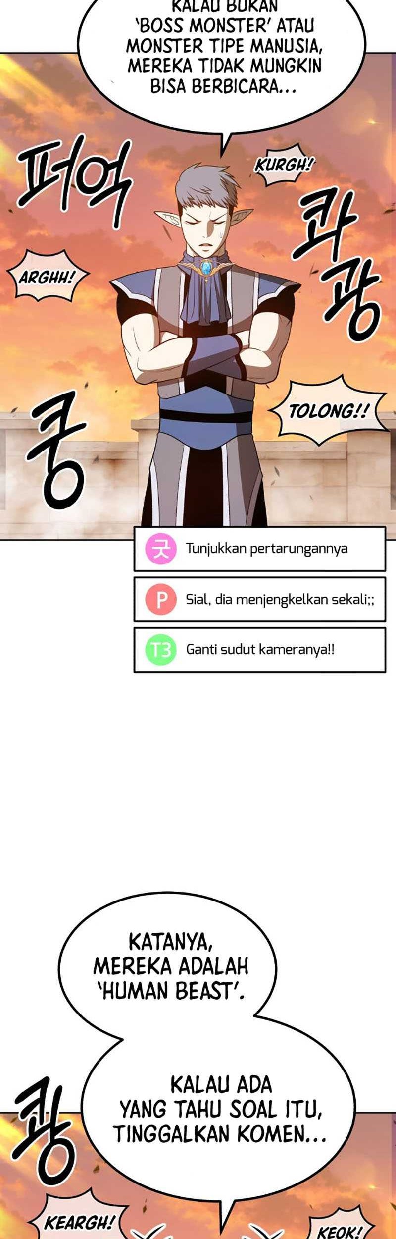 Chapter 37 - halaman 126