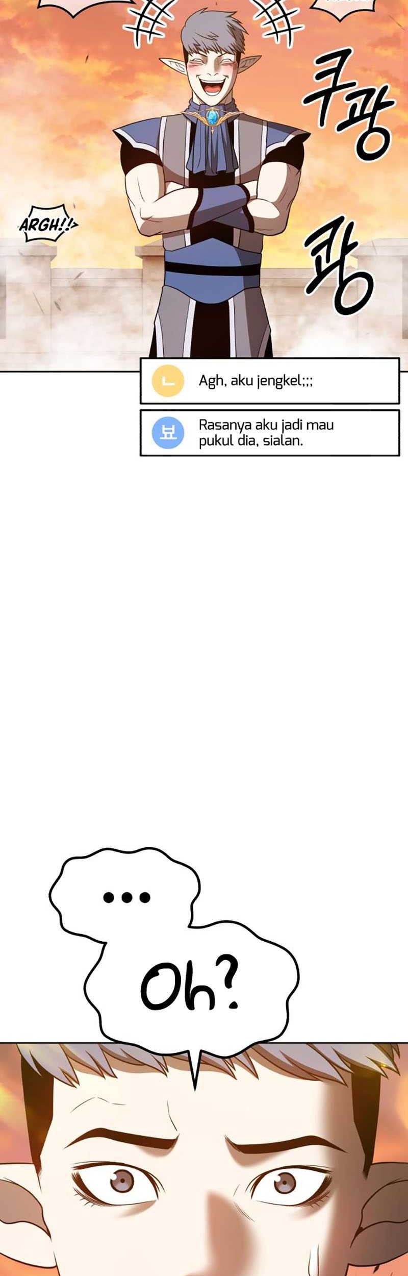 Chapter 37 - halaman 127