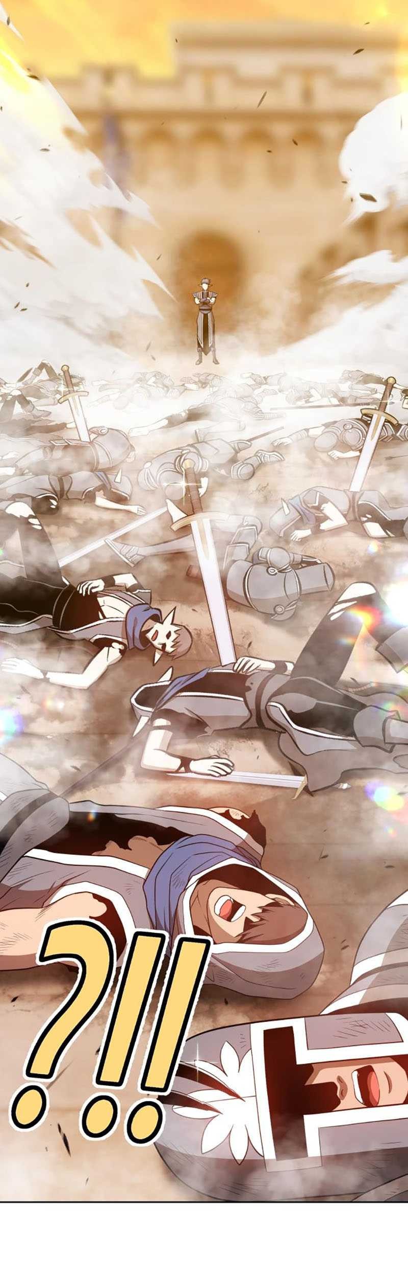 Chapter 37 - halaman 129