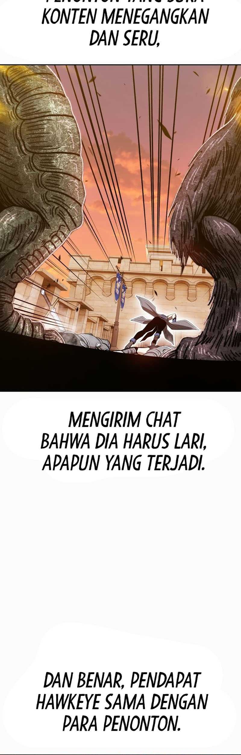 Chapter 37 - halaman 136