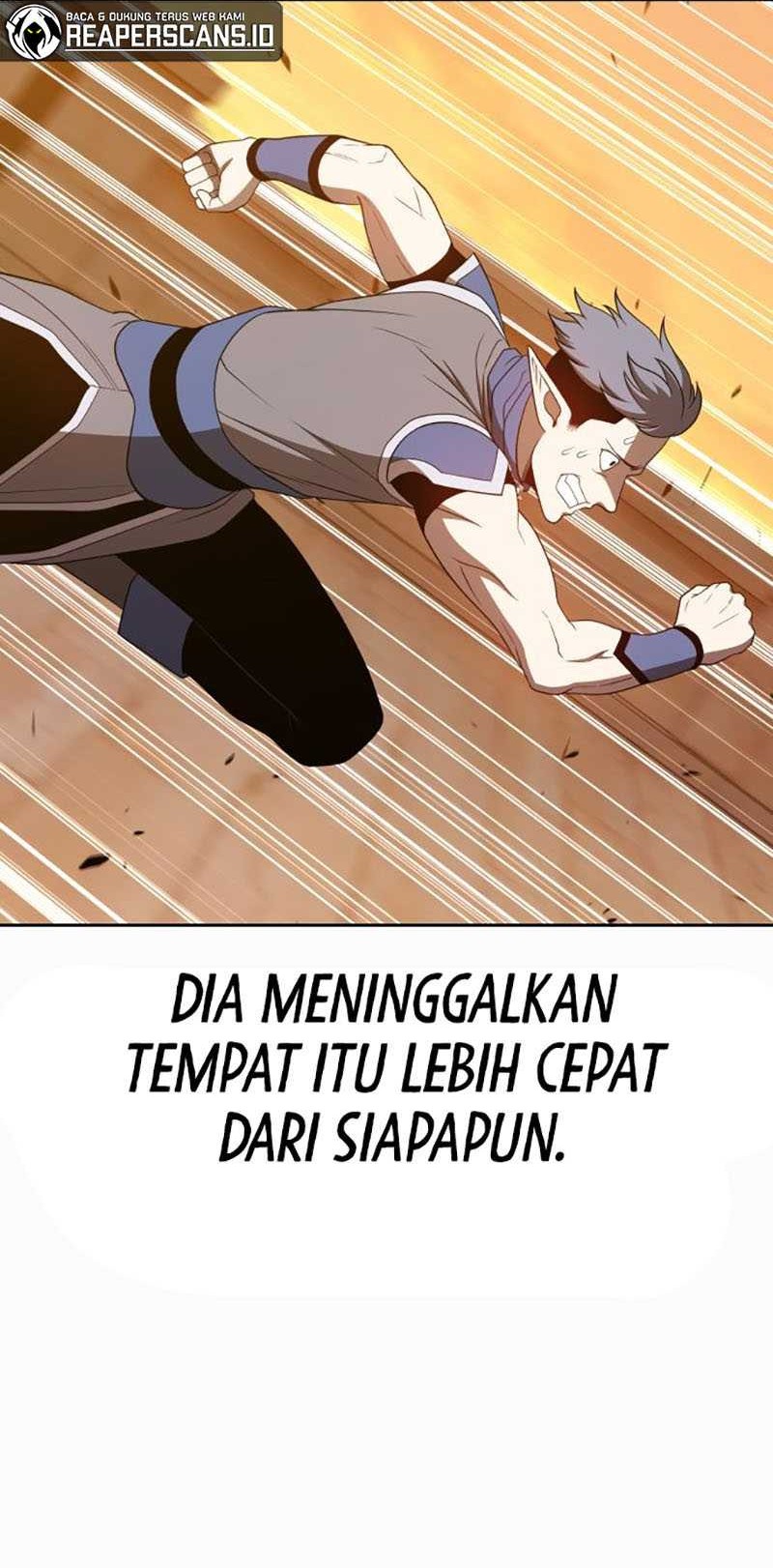 Chapter 37 - halaman 137