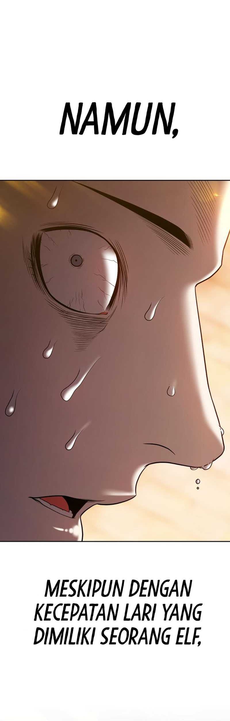 Chapter 37 - halaman 141