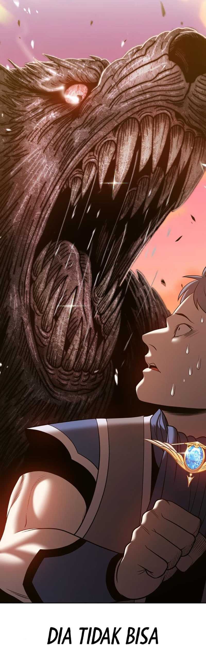 Chapter 37 - halaman 143