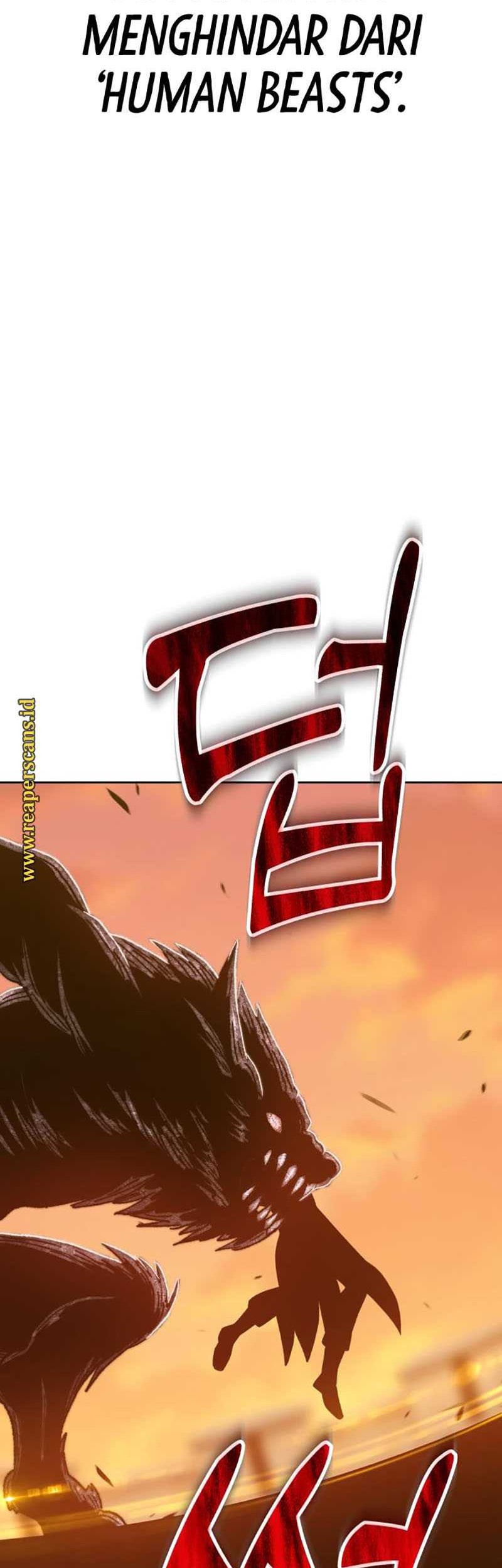 Chapter 37 - halaman 144