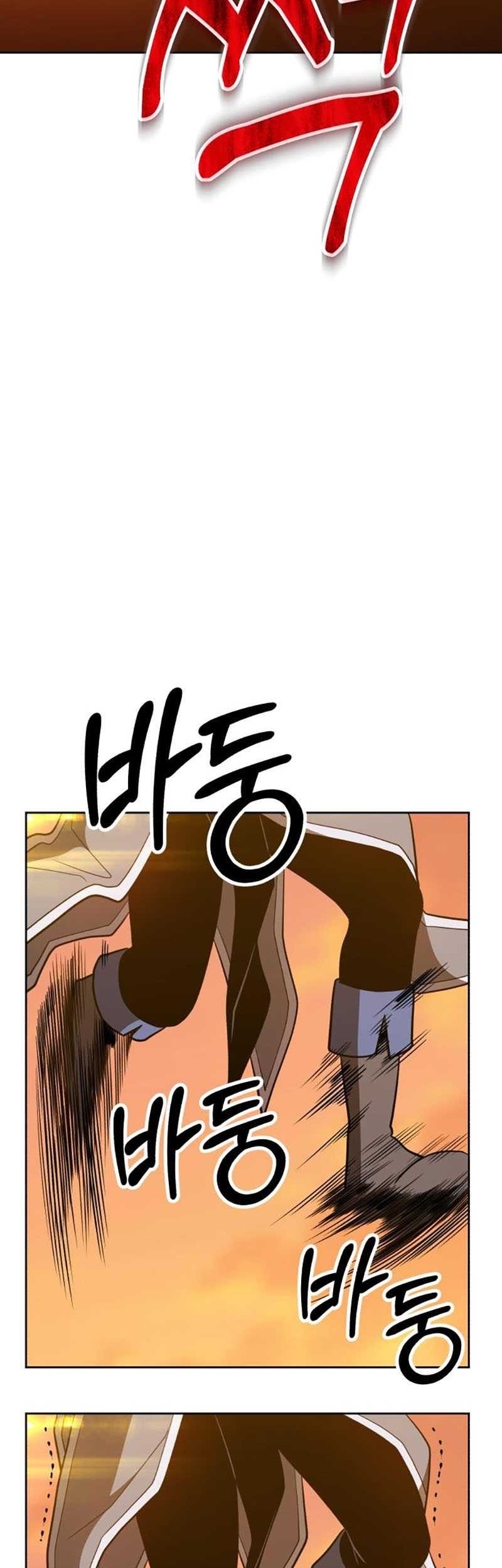 Chapter 37 - halaman 145