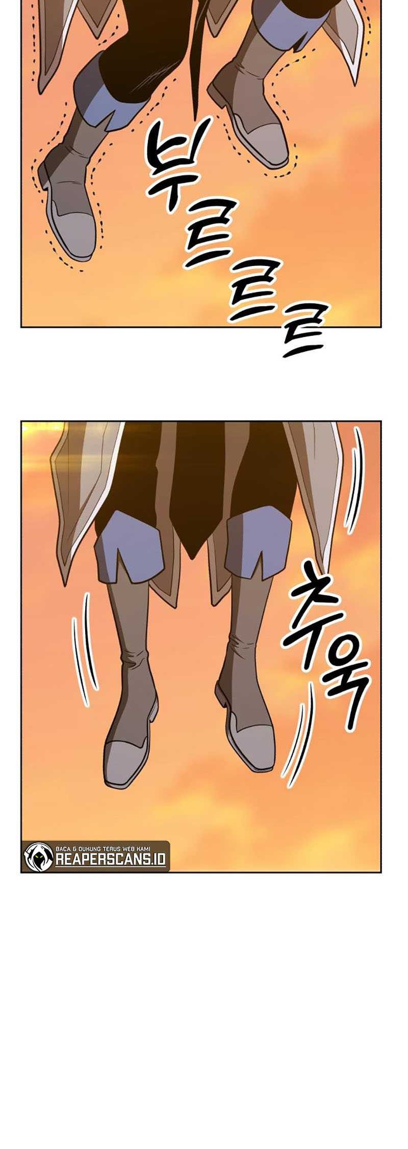 Chapter 37 - halaman 146