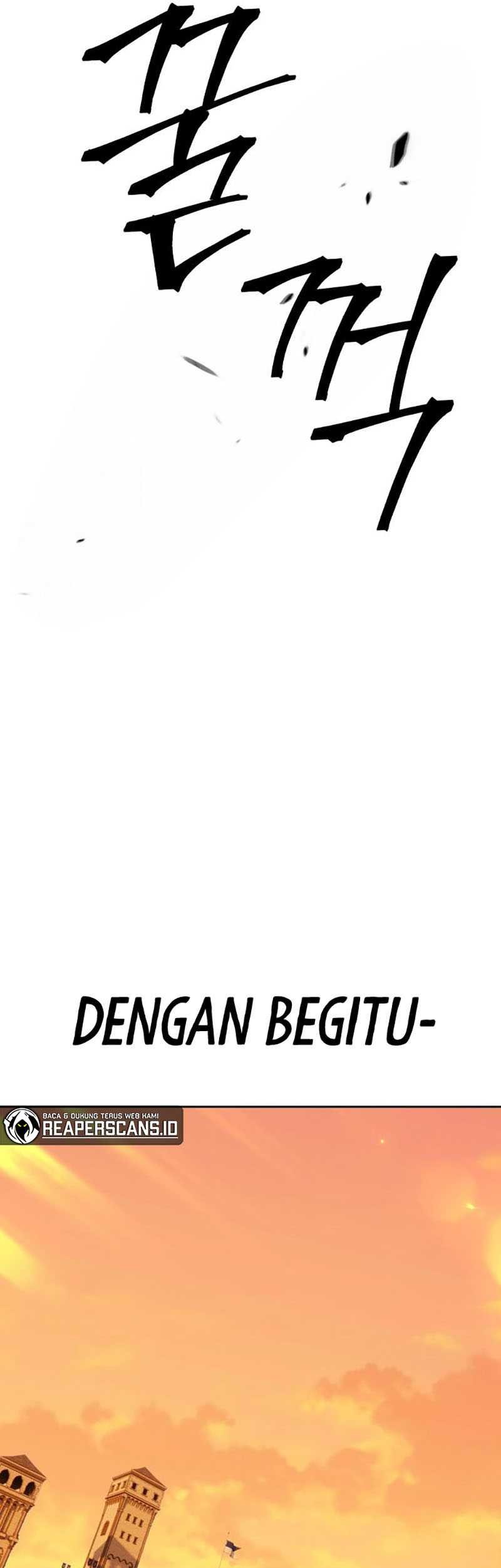 Chapter 37 - halaman 147