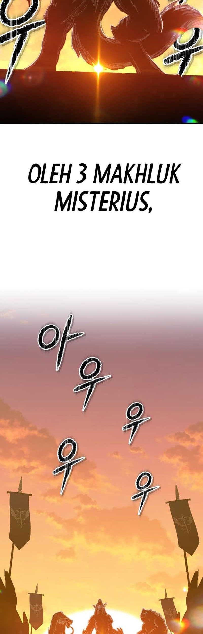 Chapter 37 - halaman 150