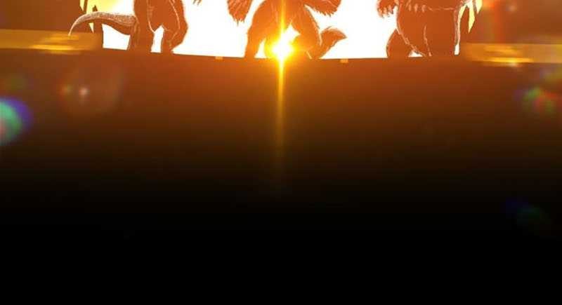 Chapter 37 - halaman 151