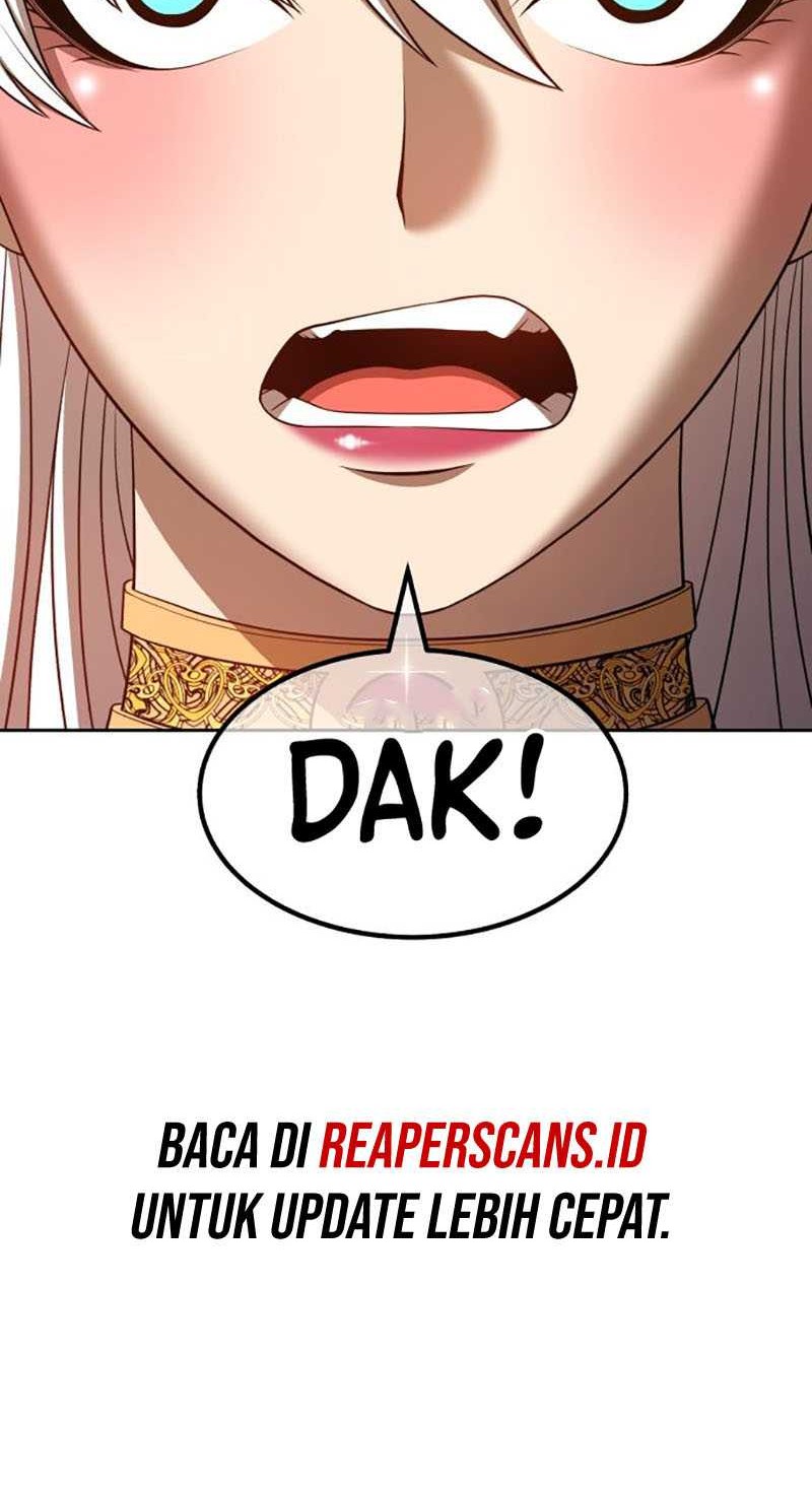 Chapter 37 - halaman 155
