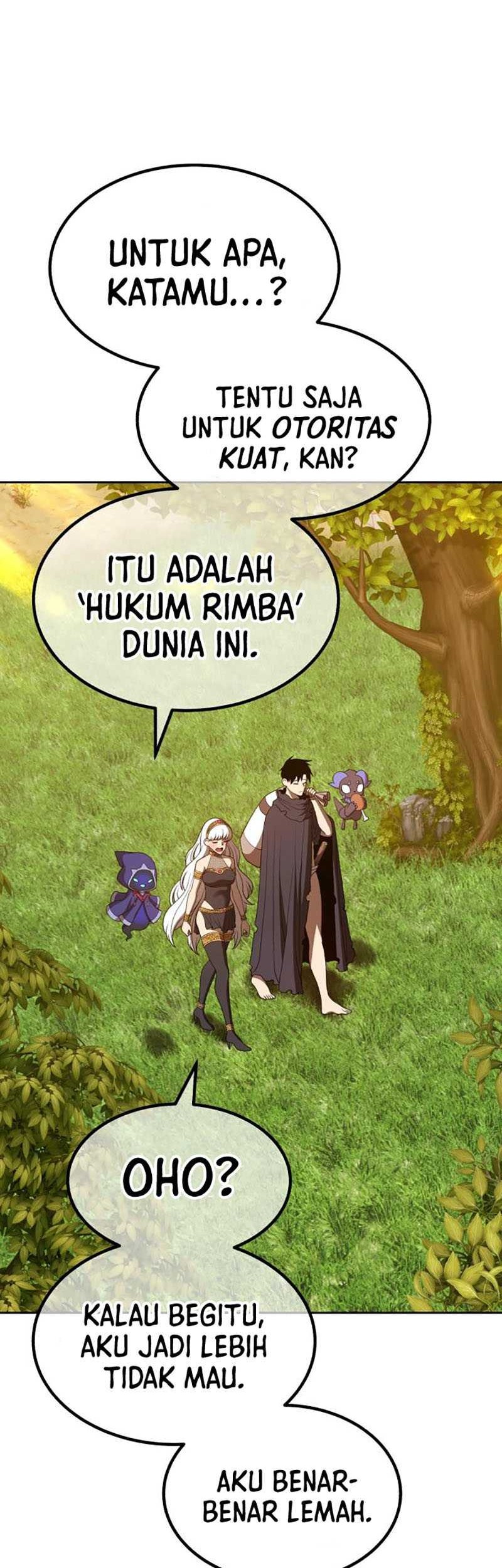 Chapter 37 - halaman 157
