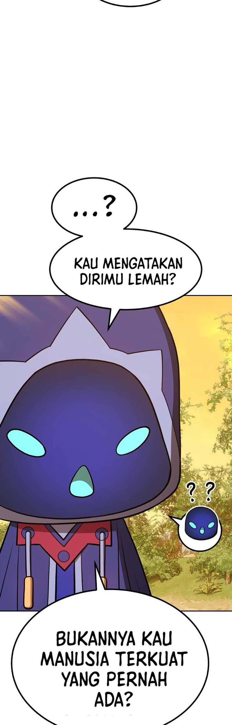 Chapter 37 - halaman 158