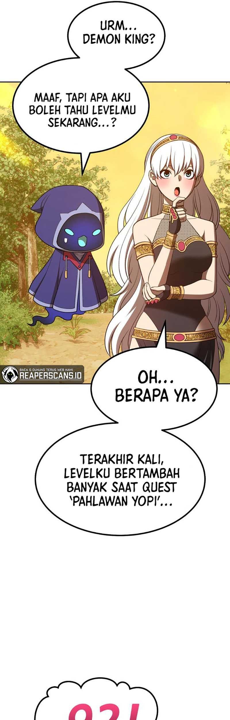 Chapter 37 - halaman 161