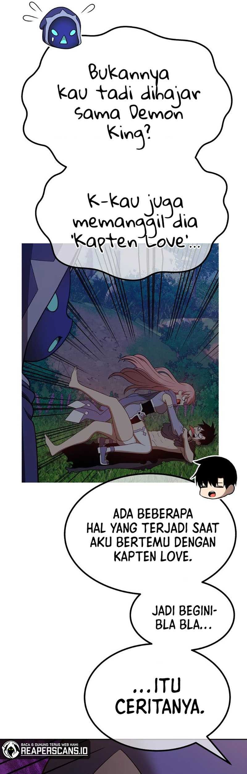 Chapter 37 - halaman 165