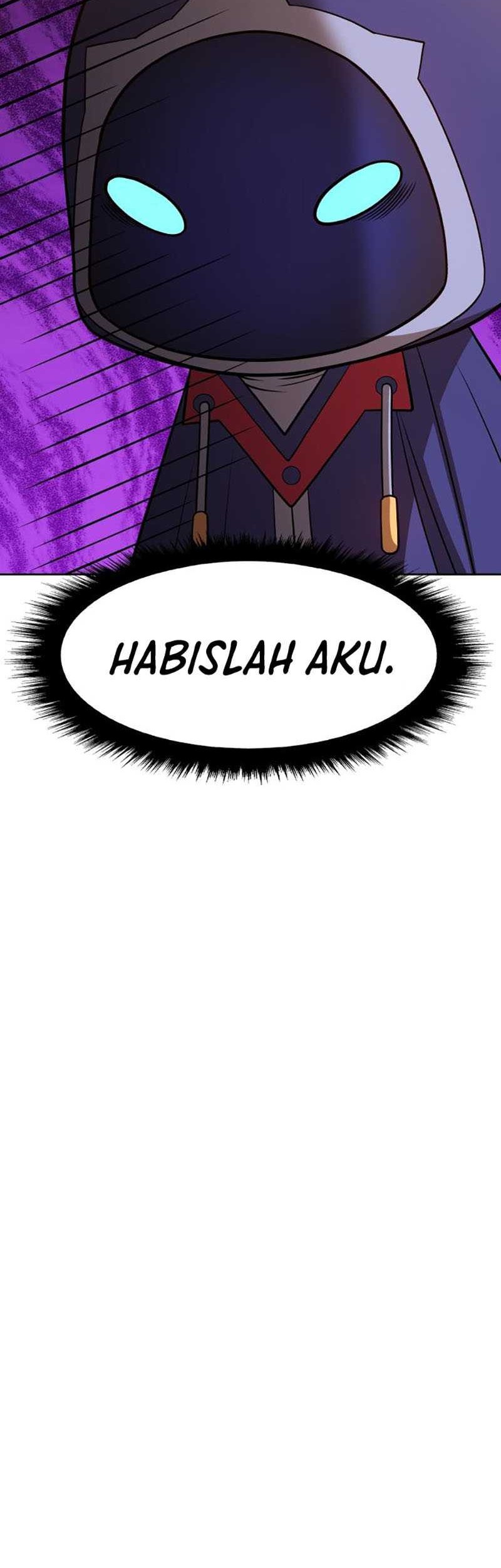 Chapter 37 - halaman 166