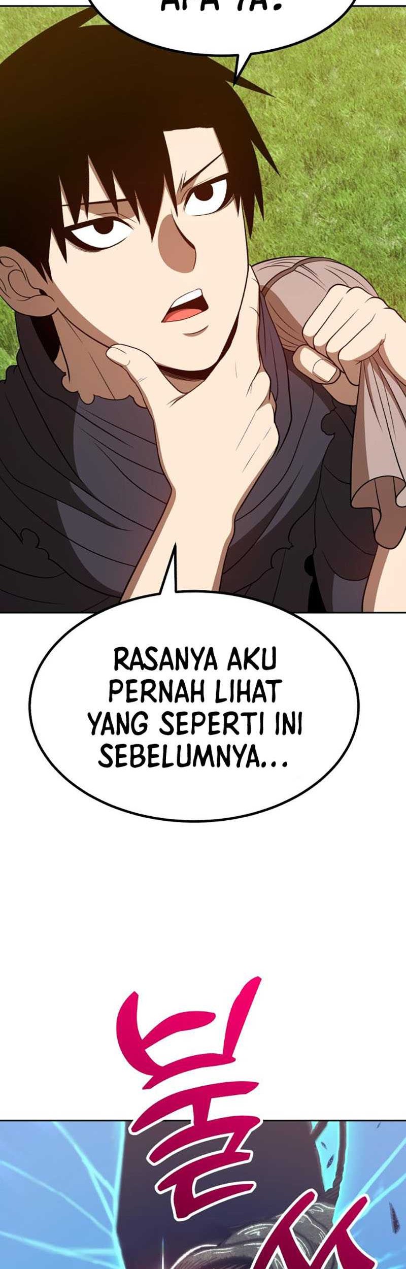 Chapter 37 - halaman 170
