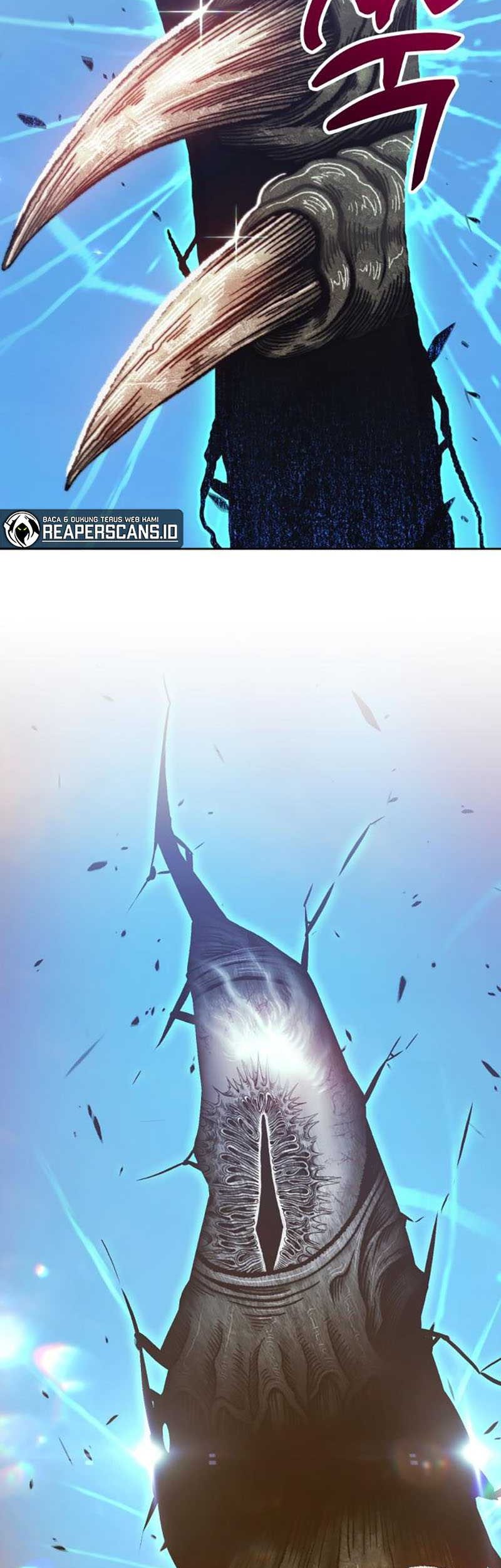 Chapter 37 - halaman 171