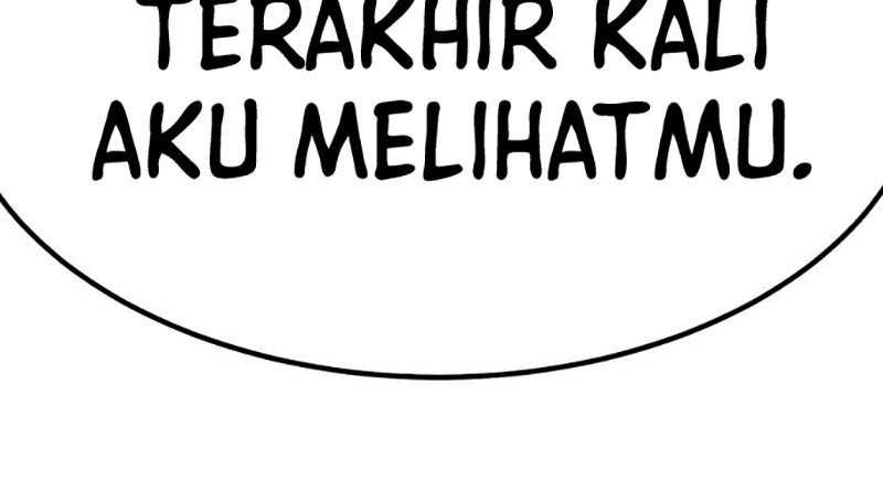 Chapter 37 - halaman 178
