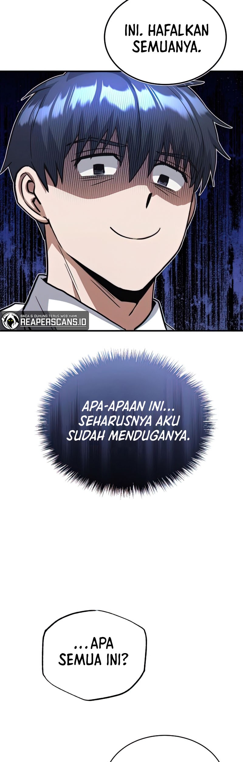 Chapter 19 - halaman 37