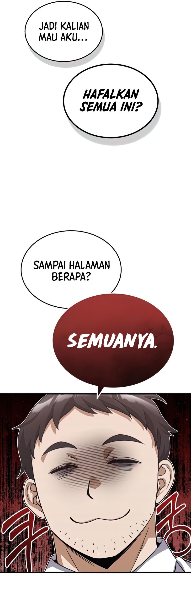 Chapter 19 - halaman 39