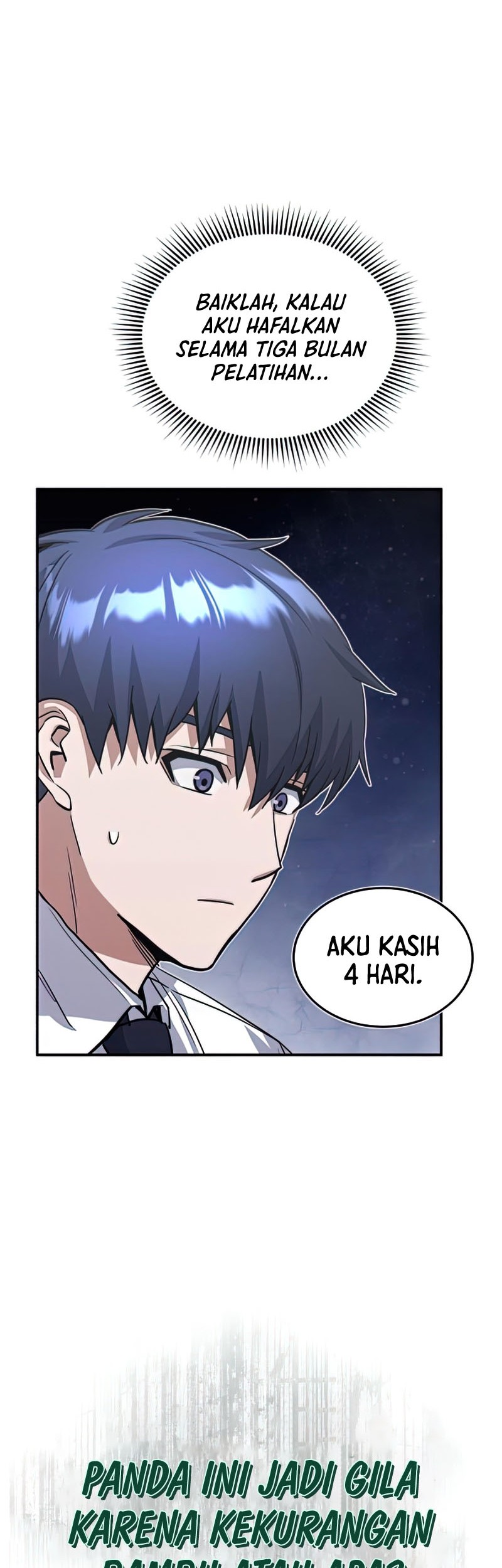 Chapter 19 - halaman 40