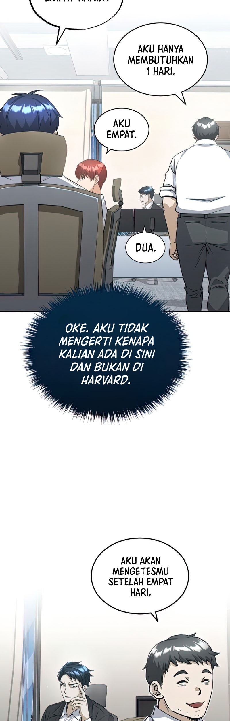 Chapter 19 - halaman 45