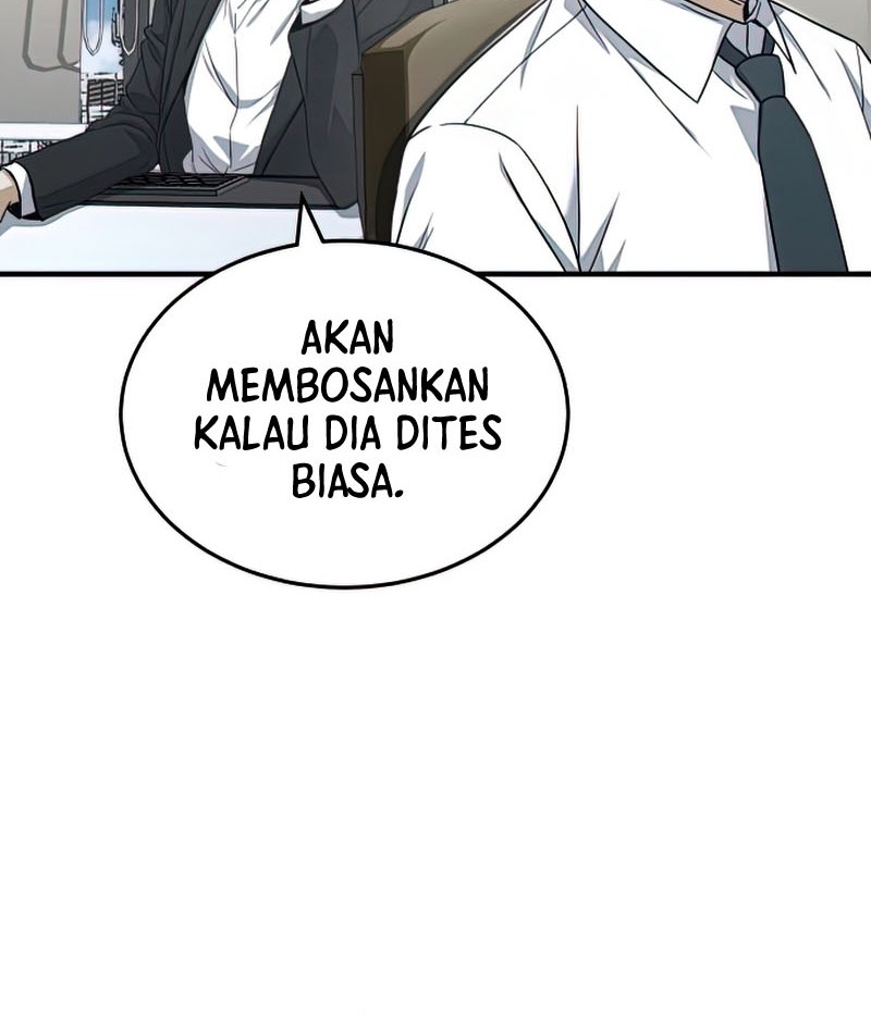 Chapter 19 - halaman 46