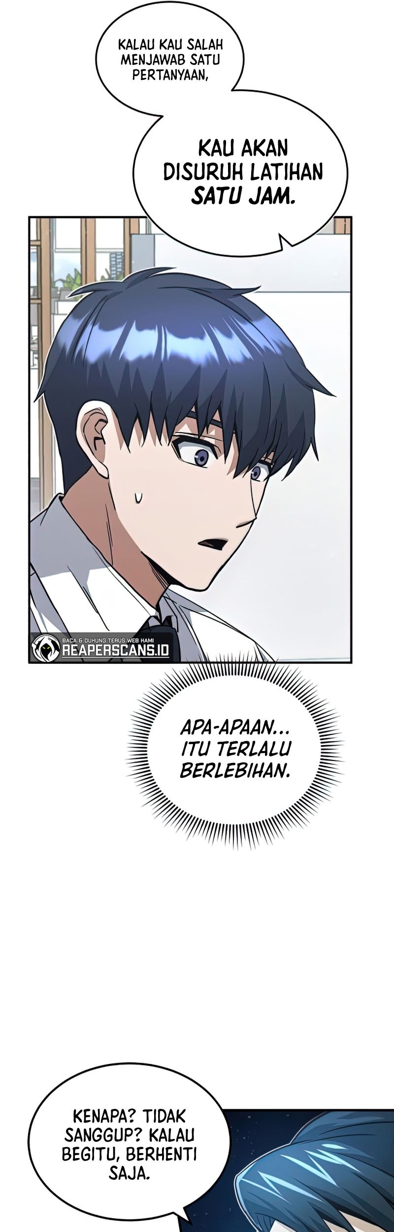 Chapter 19 - halaman 47