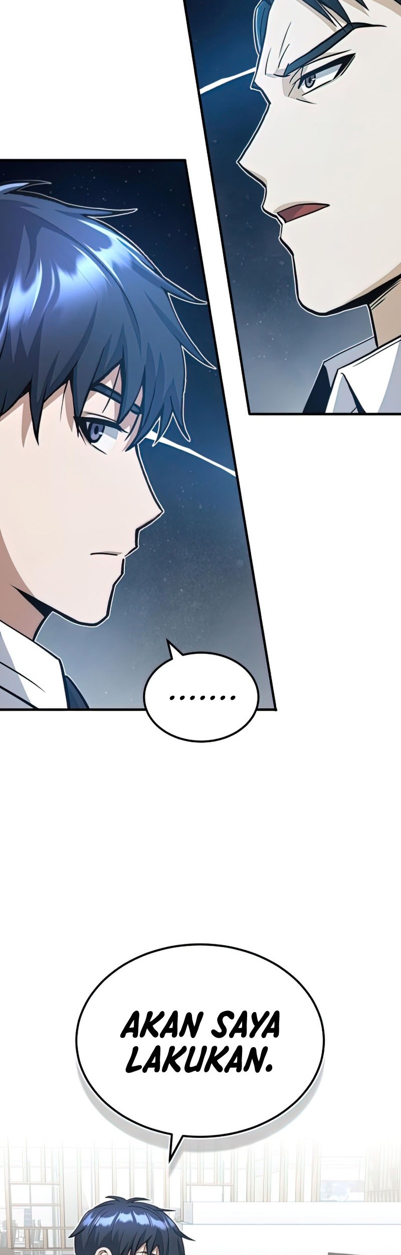 Chapter 19 - halaman 48