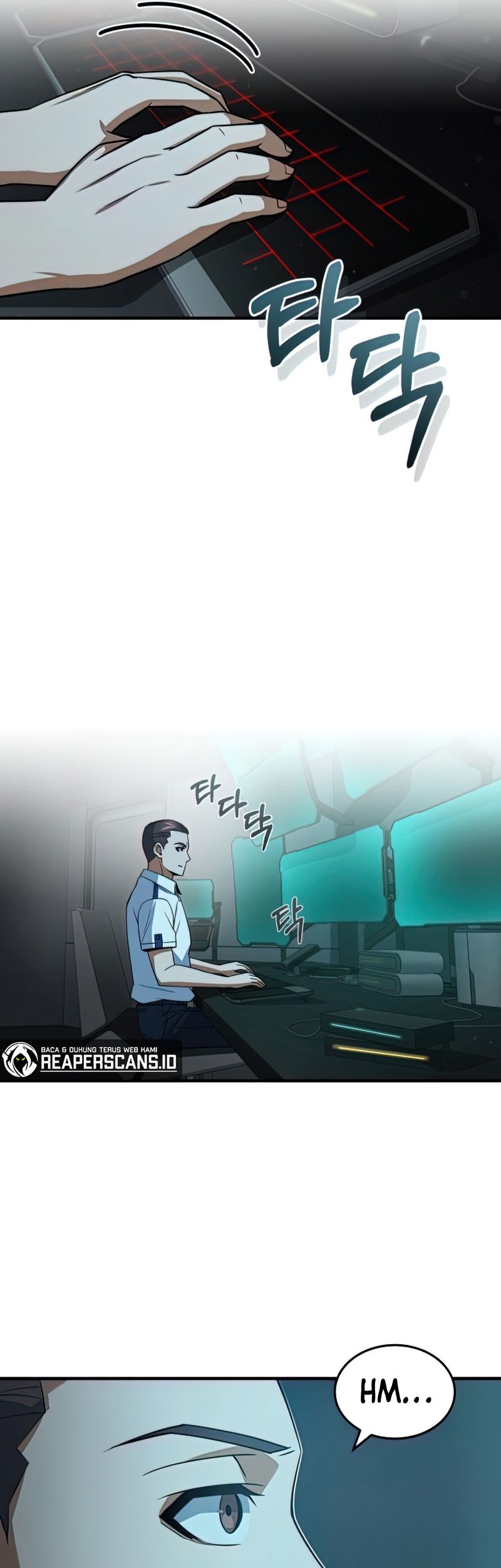 Chapter 19 - halaman 51
