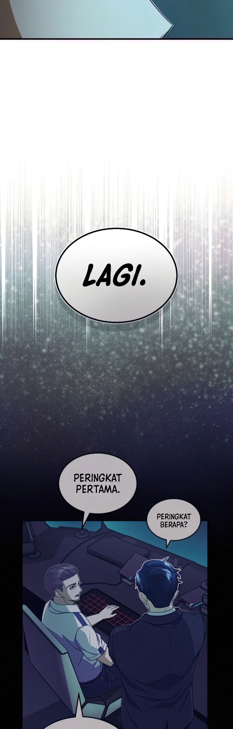 Chapter 19 - halaman 52