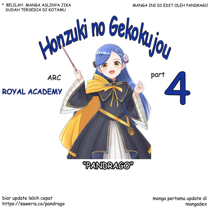 Chapter 12 - halaman 1