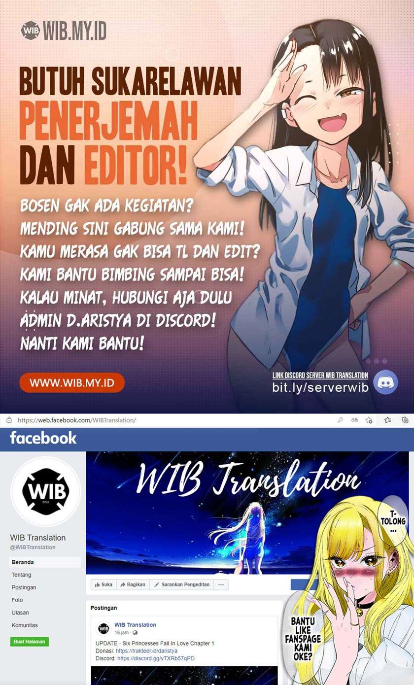 Chapter 5 - halaman 21