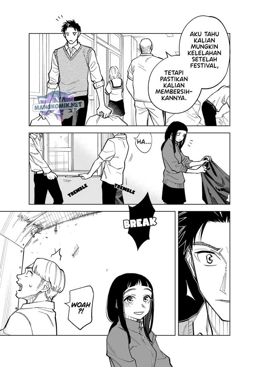 Chapter 81 - halaman 3