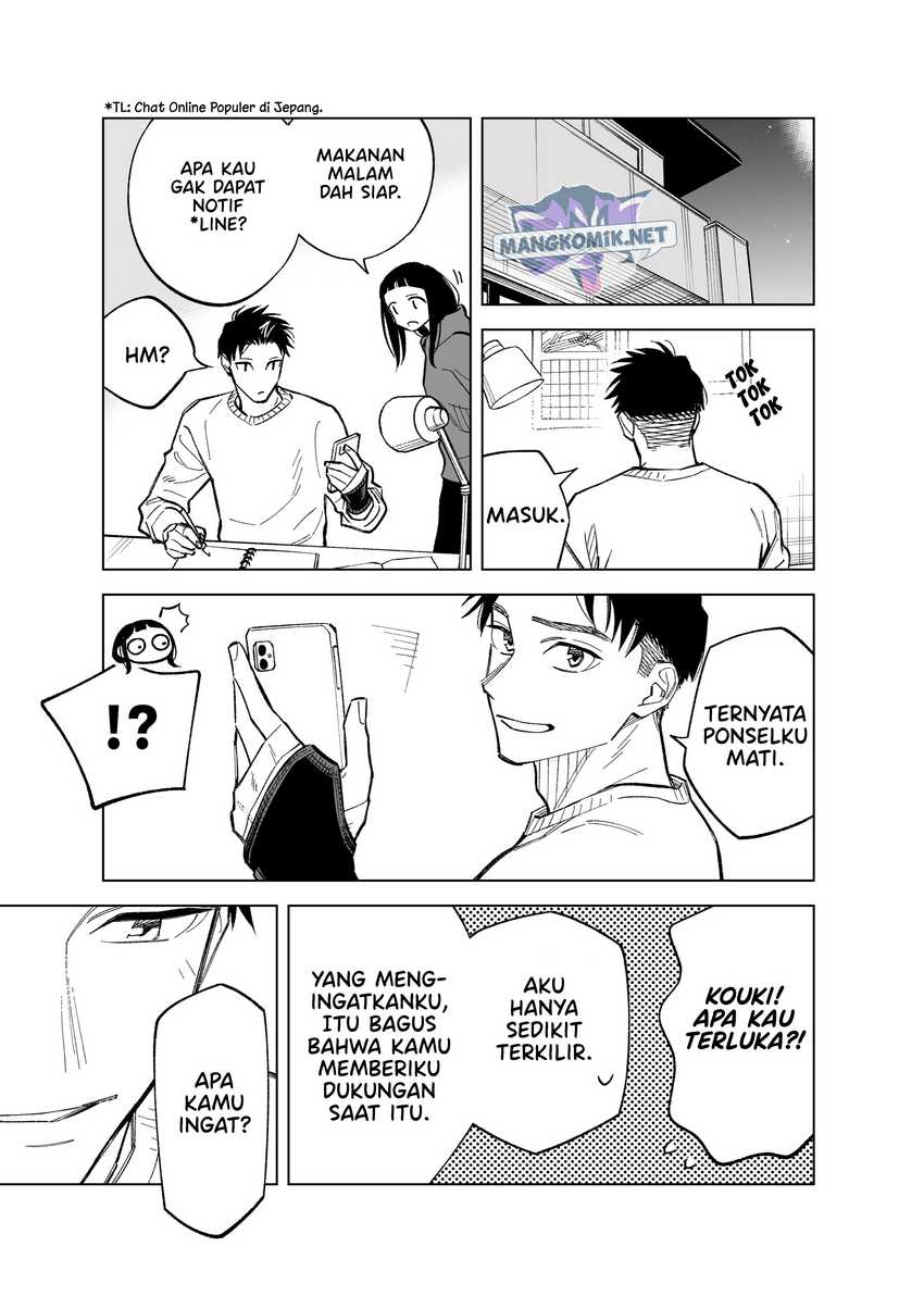 Chapter 81 - halaman 5