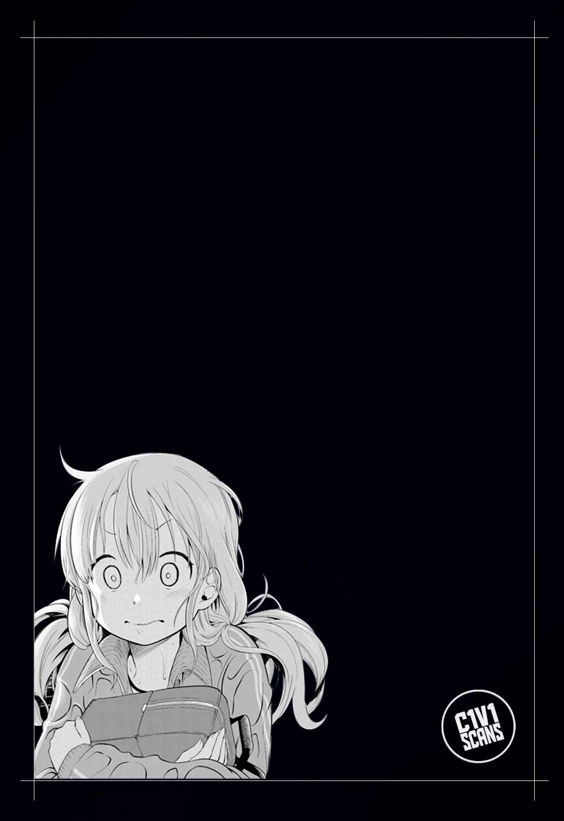 Chapter 3 - halaman 33