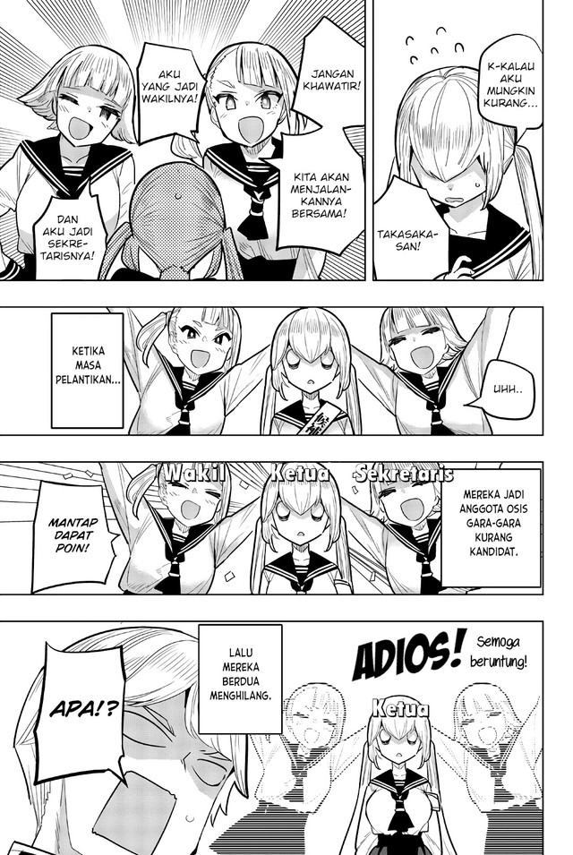 Chapter 94 - halaman 4