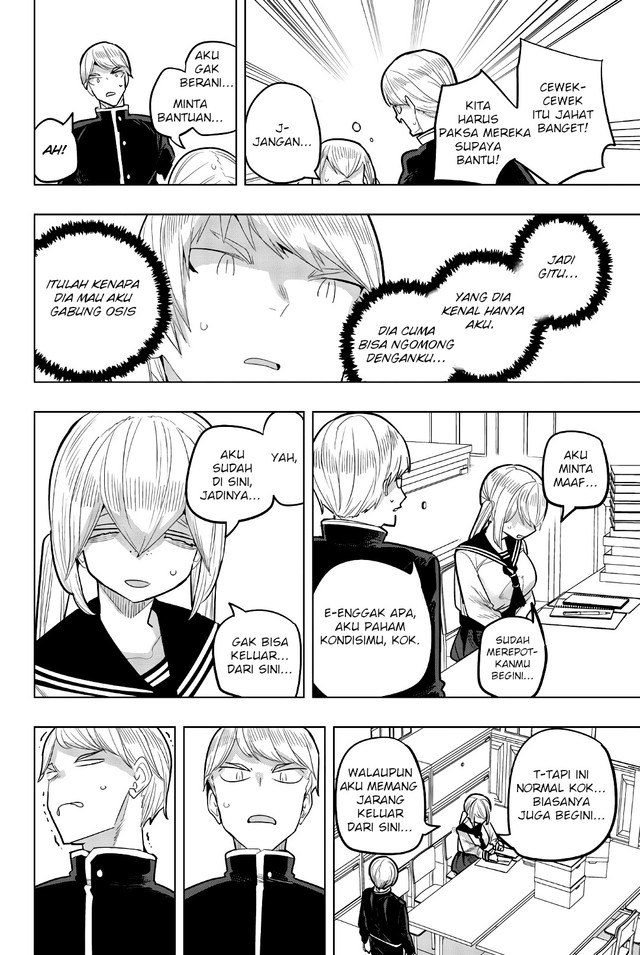 Chapter 94 - halaman 5