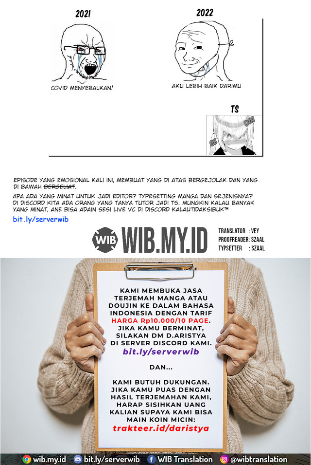 Chapter 93 - halaman 12