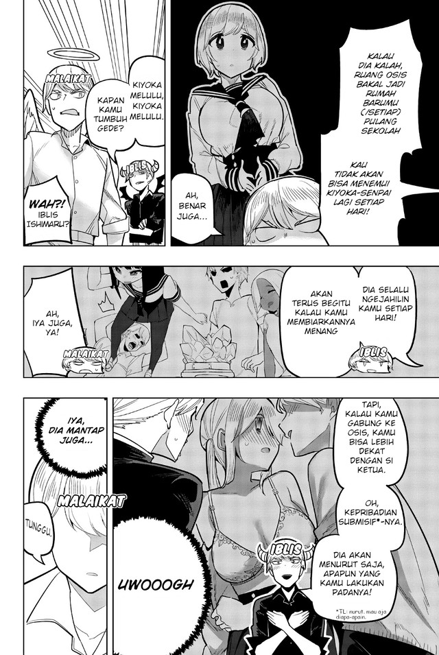Chapter 93 - halaman 3