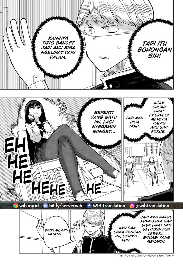 Chapter 92 - halaman 4