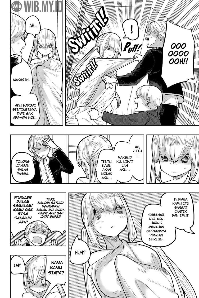 Chapter 89 - halaman 4
