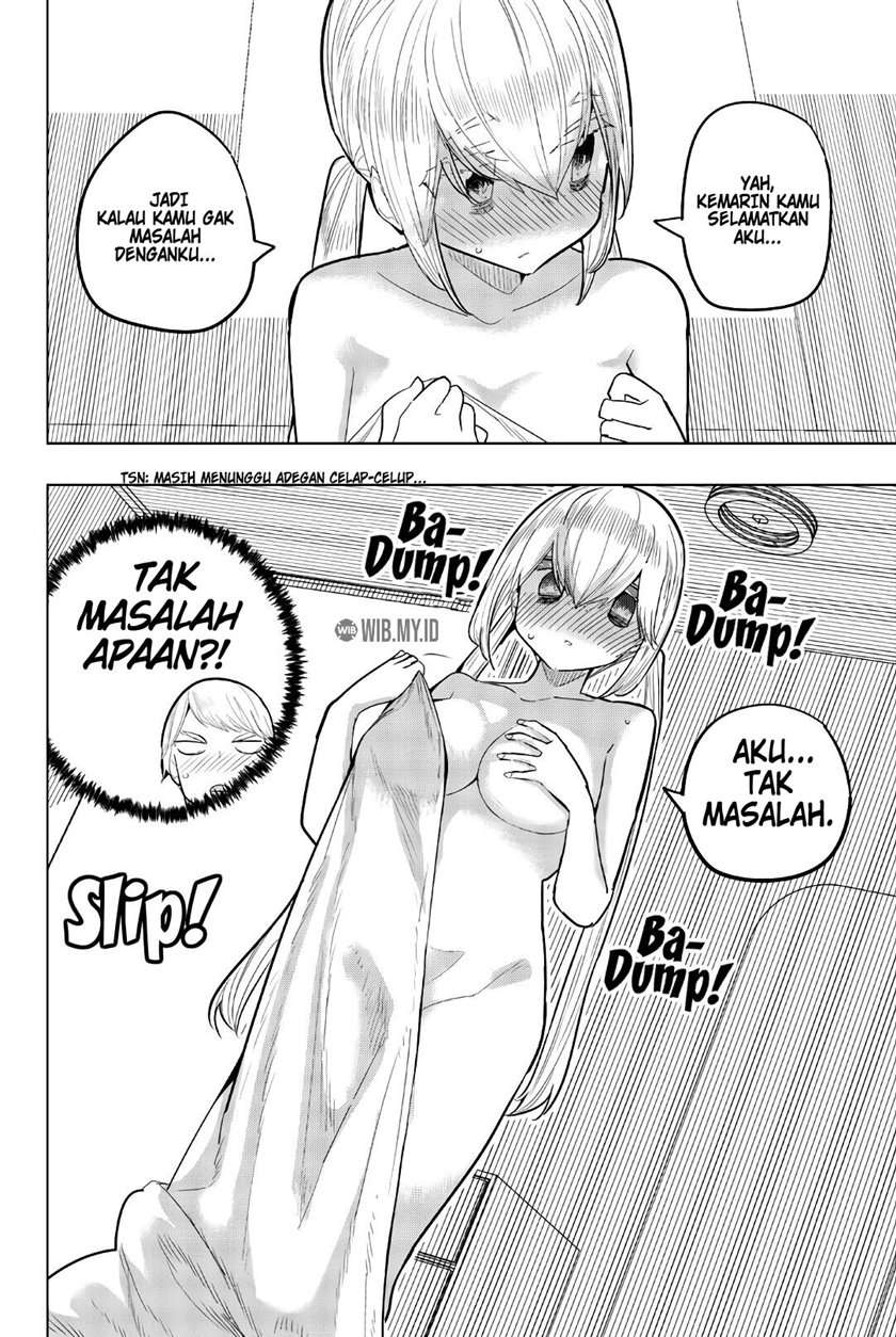 Chapter 88 - halaman 12