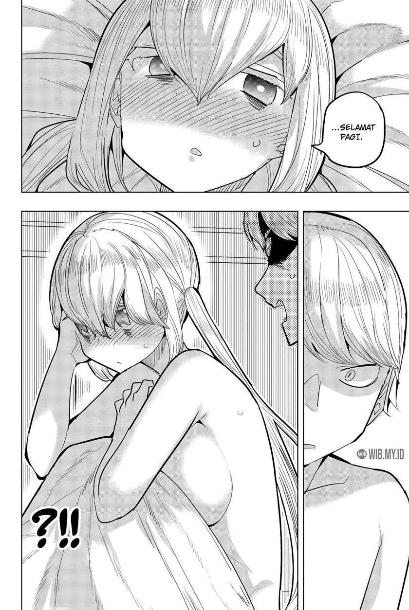 Chapter 87 - halaman 12