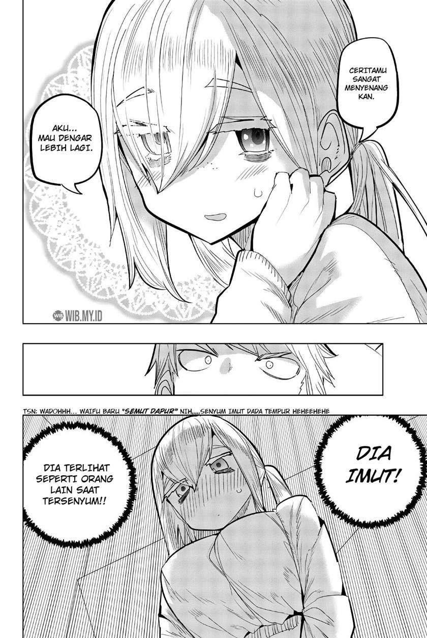 Chapter 86 - halaman 12