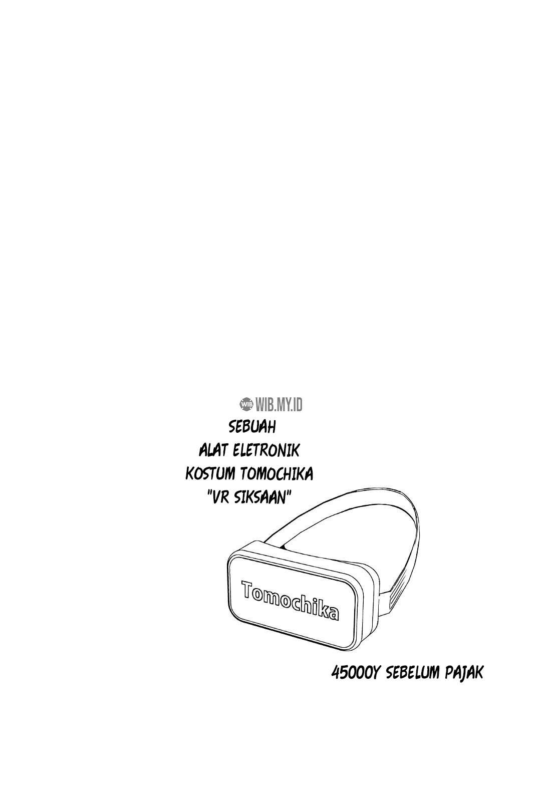 Chapter 82 - halaman 14