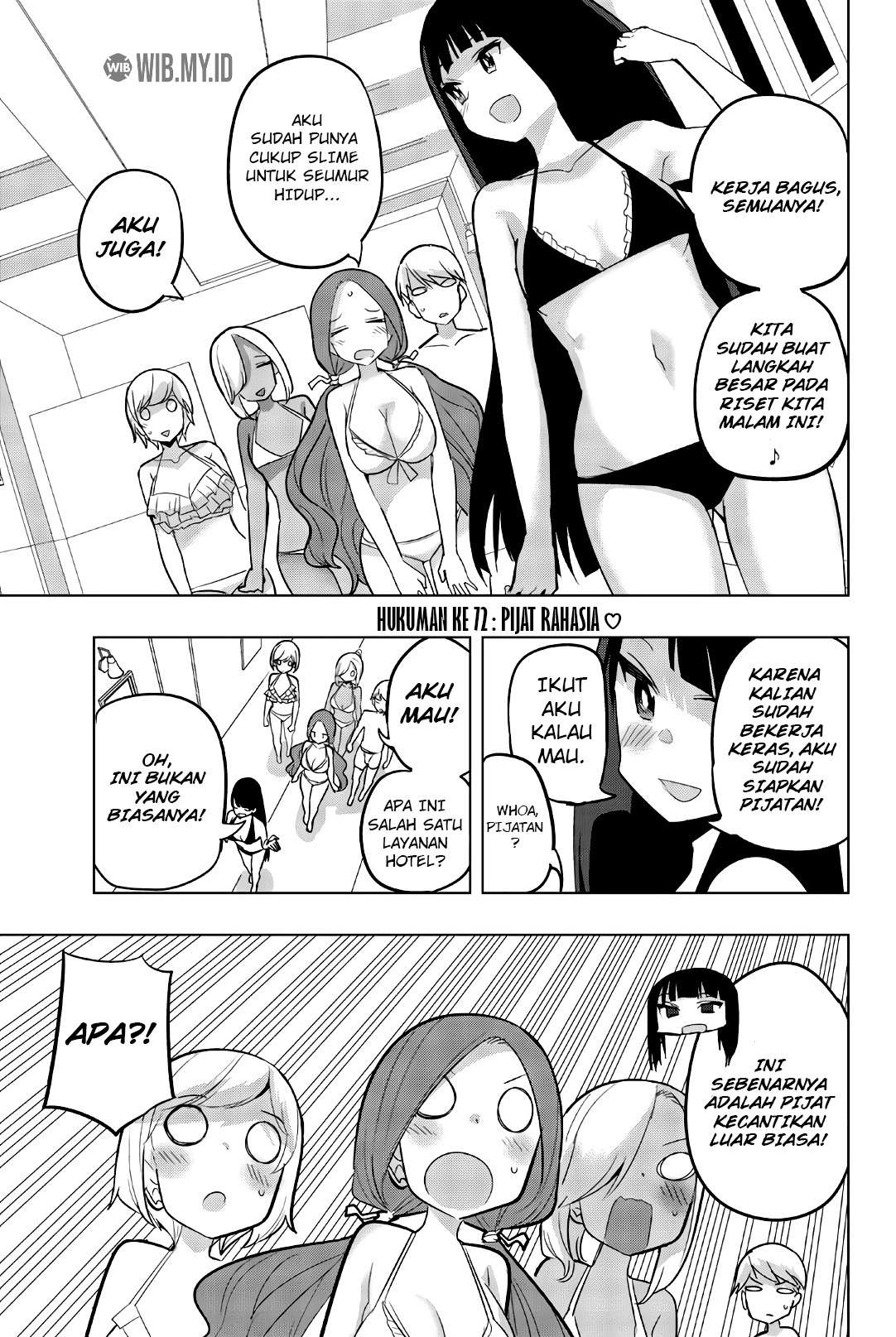 Chapter 72 - halaman 3